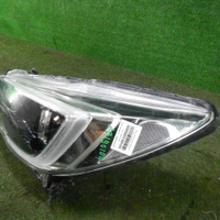 Фара левая Subaru Outback 5 (2014-2018) LED