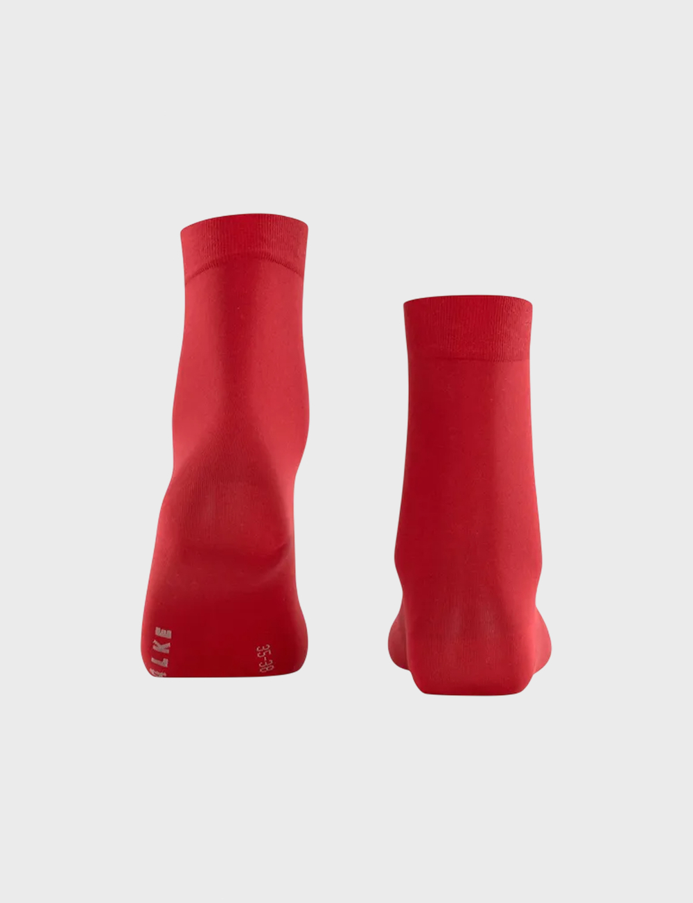 Носки FALKE Cotton Touch
