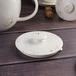 Чайник 500 мл d 11 см h9,3 см Coupe Grace Noble [1]