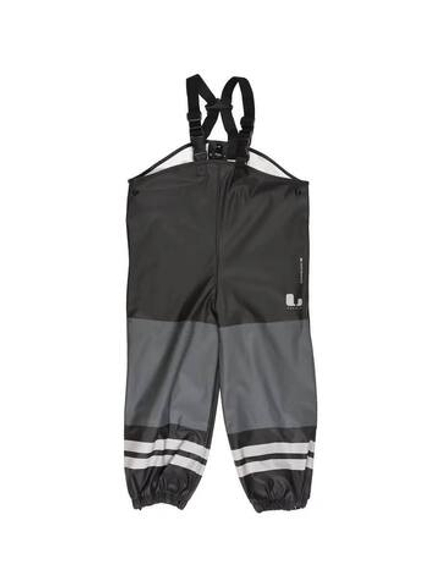 Полукомбинезон Lindberg