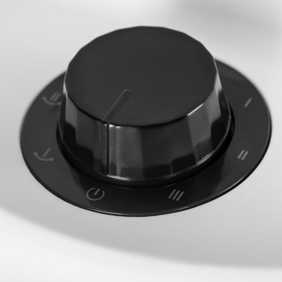 Вентилятор настольный Ballu BFT-135W — (4)