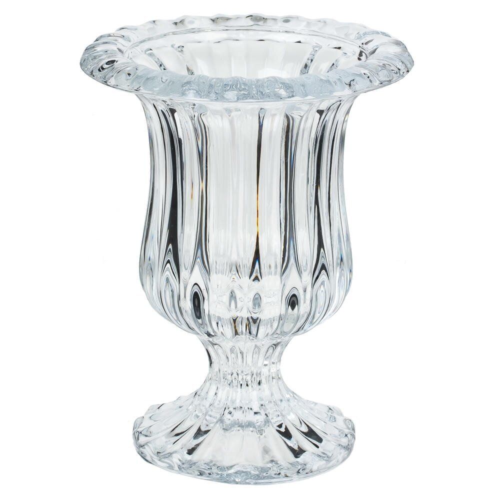 GAEM Ваза, 220 мл, L11 W11 H14,5 см