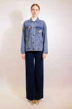 421DBA60-91EC-4057-9769-B6484024FB83