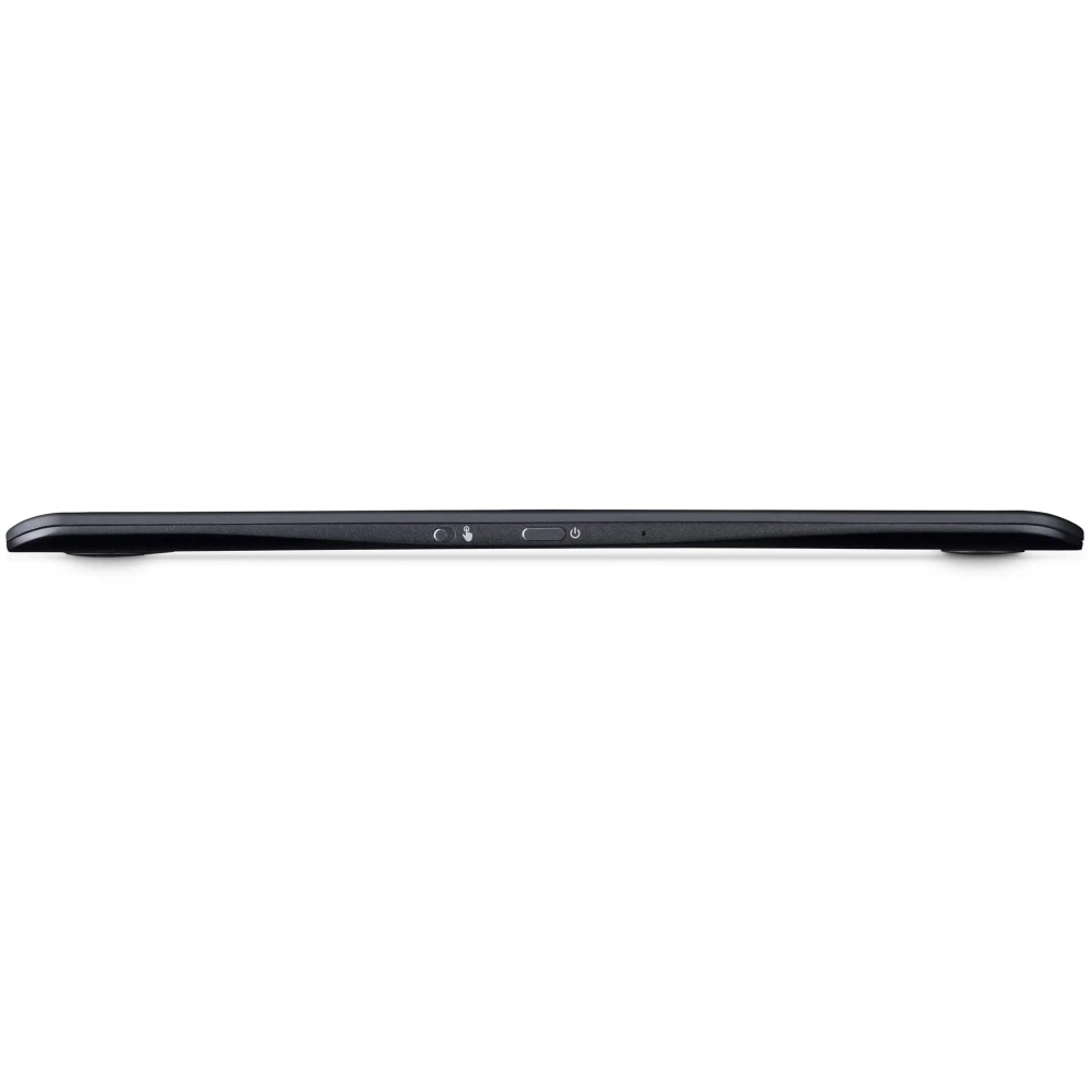 Графический планшет Wacom Intuos Pro Medium (PTH-660-R)