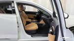 Kia K7 (Cadenza) Premier 2.5 GDI Noblesse (10.2019)