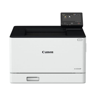 Принтер Canon i-SENSYS X C1333P