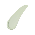 Neutrogena, Prep + Correct, праймер для коррекции покраснений, 30 г (1 унция)