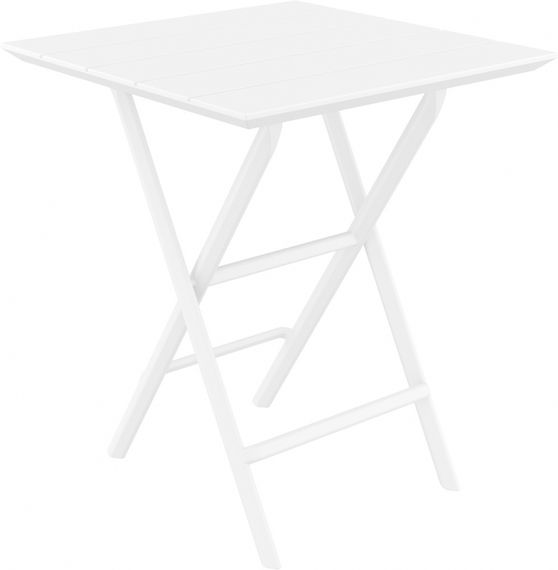 Helen Folding Table 60