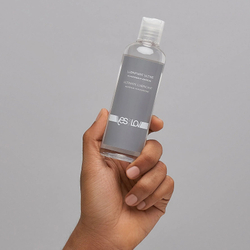 Силиконовый лубрикант Ultimate Lubricant Medium Consistency - 150 мл.