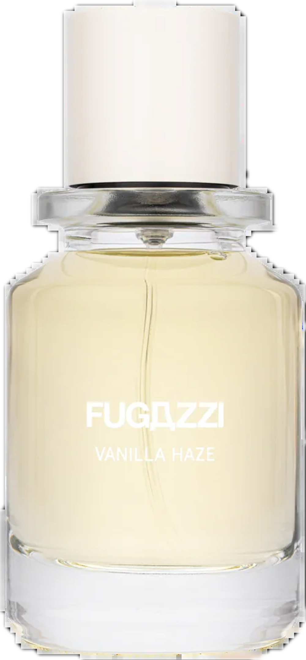 Fugazzi Vanilla Haze Eau De Parfum 50 ml (unisex)