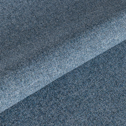 Рогожка Whiskey (Виски) 07