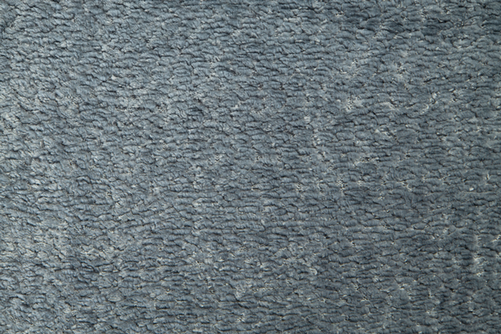 Шенилл Dalana (Далана) 11