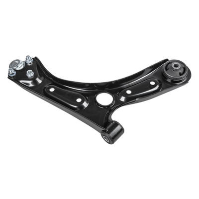 Рычаг GANZ передней подвески L (нижний) HYUNDAI Elantra 16 - / KIA Cerato 18 - Арт.: GIL061265