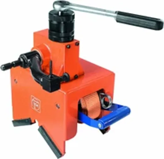 Стабилизатор напряжения Ресанта АСН-60000/3-ЭМ