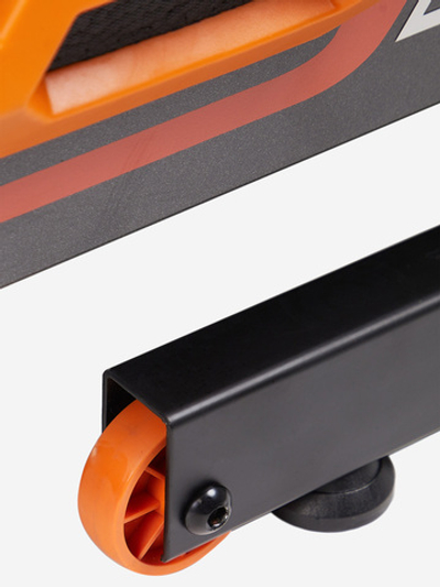 Беговая дорожка Kettler TRACK S8