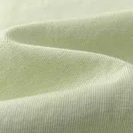 Футболка Ymkashix Sorona оливковая