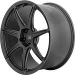 RP FORGED KL17