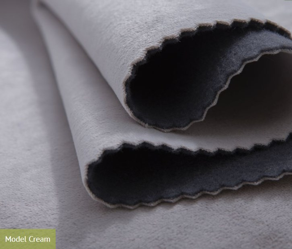 Диван - кровать Бруно 2, 1,9