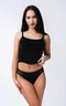 Женские трусы SG23030-1-2026