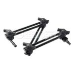 GreenBean PowerArm PA-099