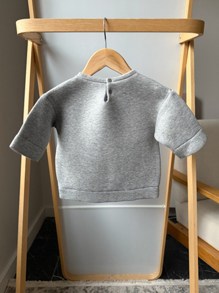 Свитшот Gucci, 80