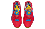 Кроссовки Uno X Nike Freak 3 Zoom Nrg Ep