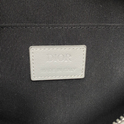 Christian Dior Lingot Pouch 22 cm