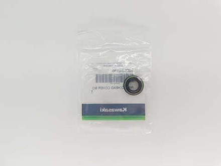 уплотнительная шайба Kawasaki ER-4N ER-6N Ninja 400R ER-6F Versys 650