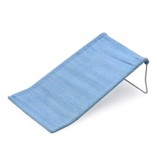 Горка для купания (махра)