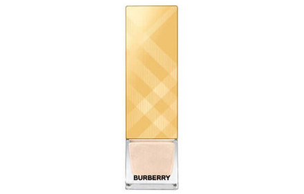 Burberry Primers / Tinted Moisturizers Women's