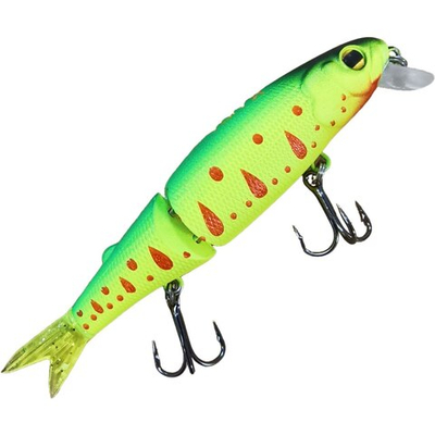 Воблер KAIDA 8.8см/7.2гр №29