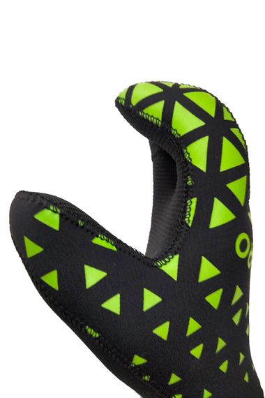 Рукавицы Salvimar Winterpro 9 мм