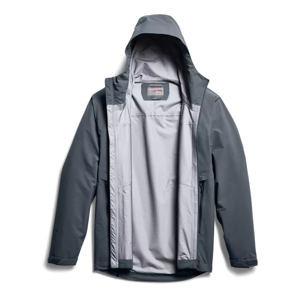Куртка Sitka Dew Point Jacket