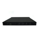 Asic майнер JASMINER X4-1U 520MH/s