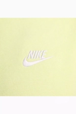 Кофта Nike Sportswear Club Fleece