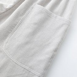 БРЮКИ YMKASHIX VELVET SERIES 3.0