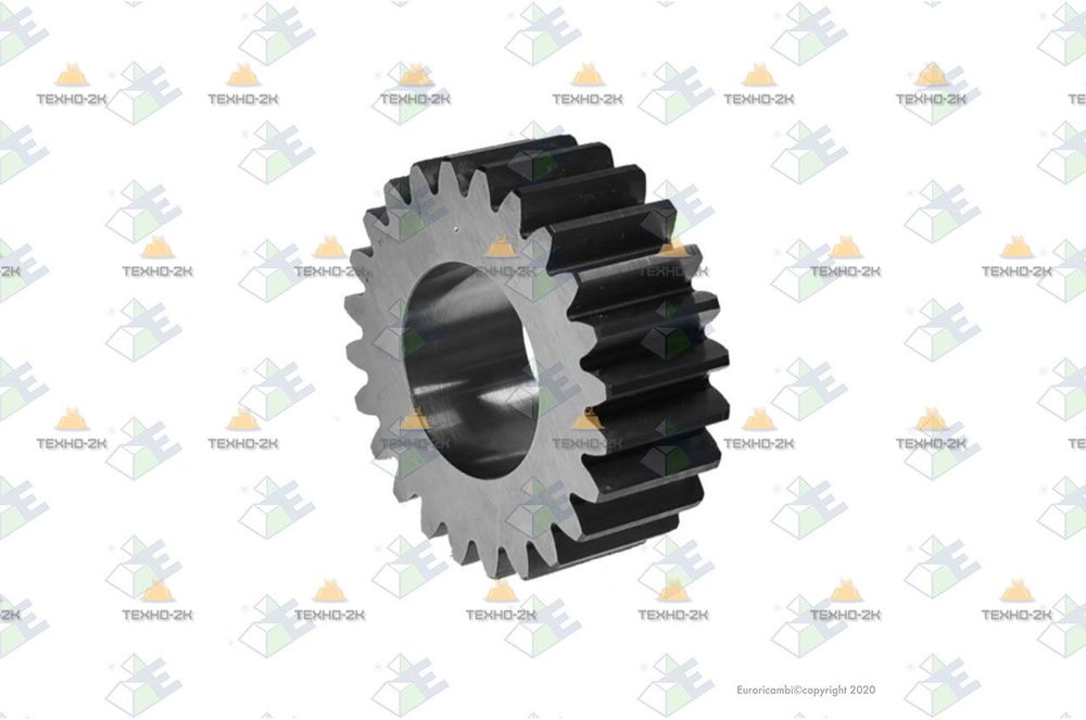 7G2475 САТЕЛЛИТ Z 24