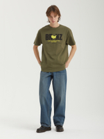 Мужские Джинсы Hilham