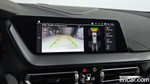BMW 1 Series (F40) 120i M Sports (11.2021)