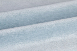 Шенилл Empire (Эмпир) 16