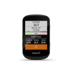 Велокомпьютер Garmin Edge 530 горный комплект, 010-02060-21
