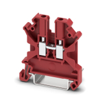 1748877 - US 4 RD - Проходные клеммы