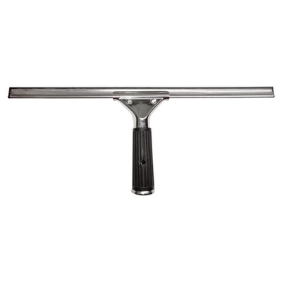 Стеклоочиститель 45 см, 2614