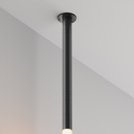 Блок питания Maytoni  CA011-L300-100W-B