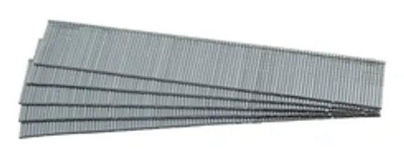 Пневмопистолет гвоздезабивной Fubag F50 финишный