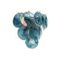 Настенный светильник Loft IT Lolly 10492W Blue