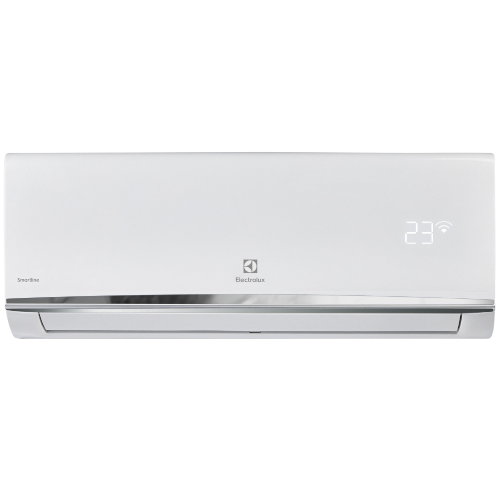 Сплит-система Electrolux Smartline EACS-18HSM/N8_V2 комплект НС-1683668