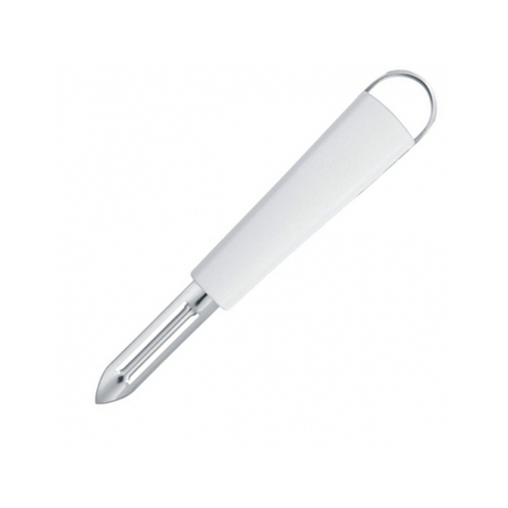 Нож для чистки 18.5см Brabantia Essential