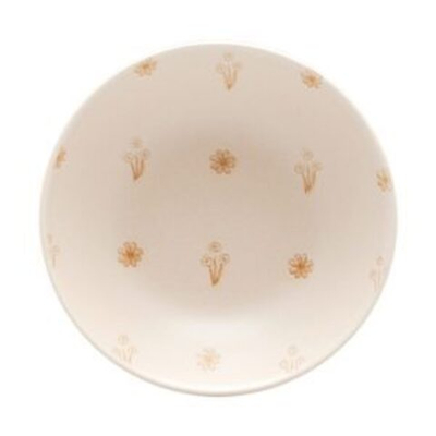 Тарелка Суповая Unni Afeto 20См Oxford 126353, Ay01-5821