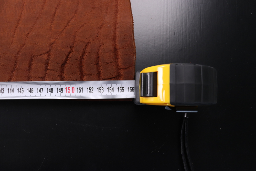 3,6-4,0 Полукулат коньяк 139дм² (КЛ)